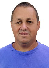 Foto de Silvio de Oliveira Souza
