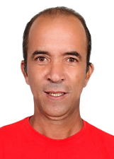 Foto de SILVANIO MARTINS