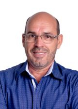 Foto de GILMAR CABRAL DOS REIS