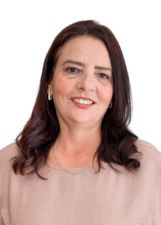 Foto de Cirlene Antonia dos Santos