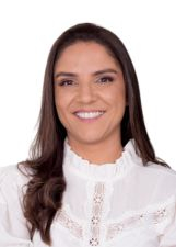 Foto de Bruna Cassia de Moraes