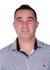 Foto de JOAO PAULO GOMES DA SILVA