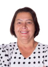 Foto de Ivone Maria Teixeira de Andrade Nunes