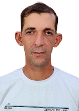 Foto de MARCELO GILBERTO DE OLIVEIRA