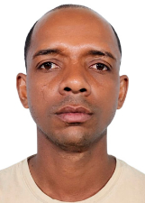 Foto de Israel Batista de Oliveira