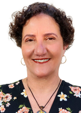 Foto de SÔNIA GARCIA PAIM