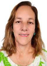 Foto de ELISABETE BATISTA PASSOS SOUZA