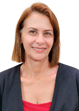 Foto de HELENA APARECIDA DIAS