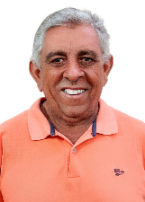 Foto de João Batista Ferreira
