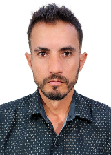 Foto de JONATHAN RAMOS DA SILVA