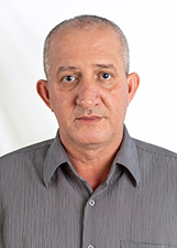 Foto de ANTONIO LUCIO DE SOUZA