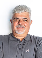 Foto de ADILSON APARECIDO DE OLIVEIRA