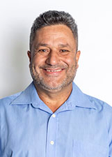 Foto de Alex Artur da Silva