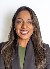 Foto de ANDREA FERNANDES DOS SANTOS