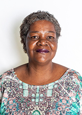 Foto de MARCIA ALEXANDRE DE OLIVEIRA