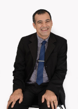 Foto de Gleison Fernandes de Faria