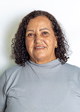 Foto de ZENITA GOMES BATISTA
