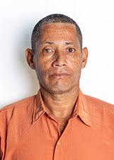 Foto de ITAMAR SILVESTRE ROCHA