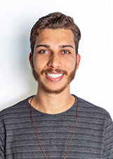 Foto de NIRCEU PEREIRA DE REZENDE JUNIOR