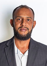 Foto de Carlos Aarao Souto