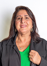 Foto de GILKA LEOCADIO RODRIGUES