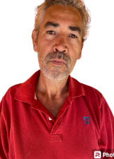 Foto de JOSÉ MAURO DA SILVA