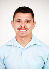 Foto de FELIX TEODORO MOREIRA