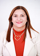 Foto de LEONICE DE FATIMA COSTA