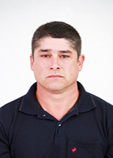 Foto de Gilmar Matos de Lima