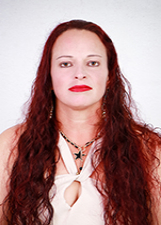 Foto de MARLI DE SOUZA