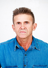 Foto de GERALDO ROBERTO DO NASCIMENTO