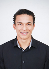 Foto de FABRICIO EMANUEL DA COSTA