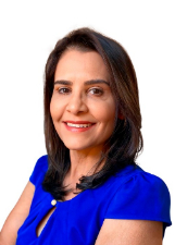 Foto de Eres de Jesus Barbosa Damasceno