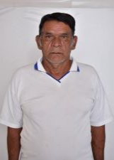 Foto de DIDIER APARECIDO MARTINS