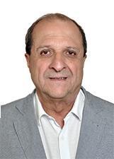 Foto de Donizete Delorenzo Ribeiro do Valle