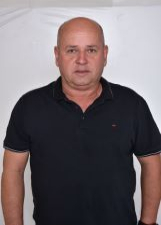 Foto de GERALDO DA SILVEIRA FILHO