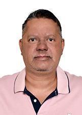 Foto de Denilson Rezende