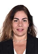 Foto de TAÍS MINCHILLO DE CARVALHO