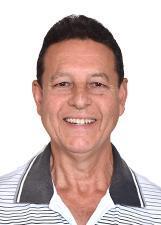 Foto de LUIZ ANTÔNIO GARCIA