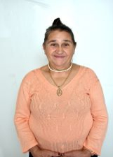 Foto de Sirlei Aparecida Lopes Fachi