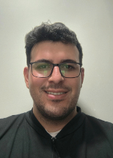 Foto de GASPAR APARECIDO DE OLIVEIRA REIS