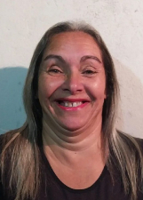 Foto de JURANEIDE GUSMÃO GOMES
