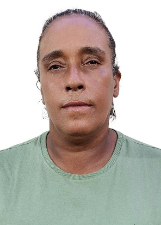 Foto de MARIA DE FÁTIMA LEITE ALVES