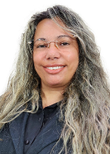 Foto de NILVA APARECIDA FARIAS DE SOUZA