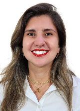 Foto de SUELLEN CRISTINA COSTA LEÃO