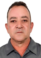 Foto de ÉDIO SANTOS MARIANO