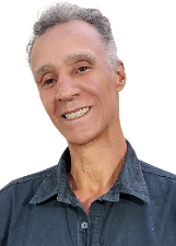 Foto de NILSON CARDOSO