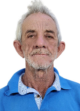 Foto de VANDER RODRIGUES DA SILVA