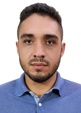 Foto de VINÍCIUS LOPES PEREIRA