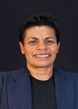 Foto de SILVIA HELENA DE OLIVEIRA